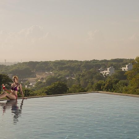 The Bali Bay View Villas Nusa Dua  Dış mekan fotoğraf