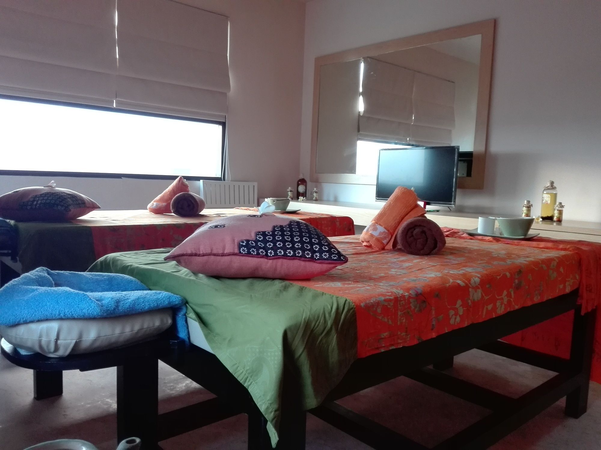 The Bali Bay View Villas Nusa Dua  Dış mekan fotoğraf