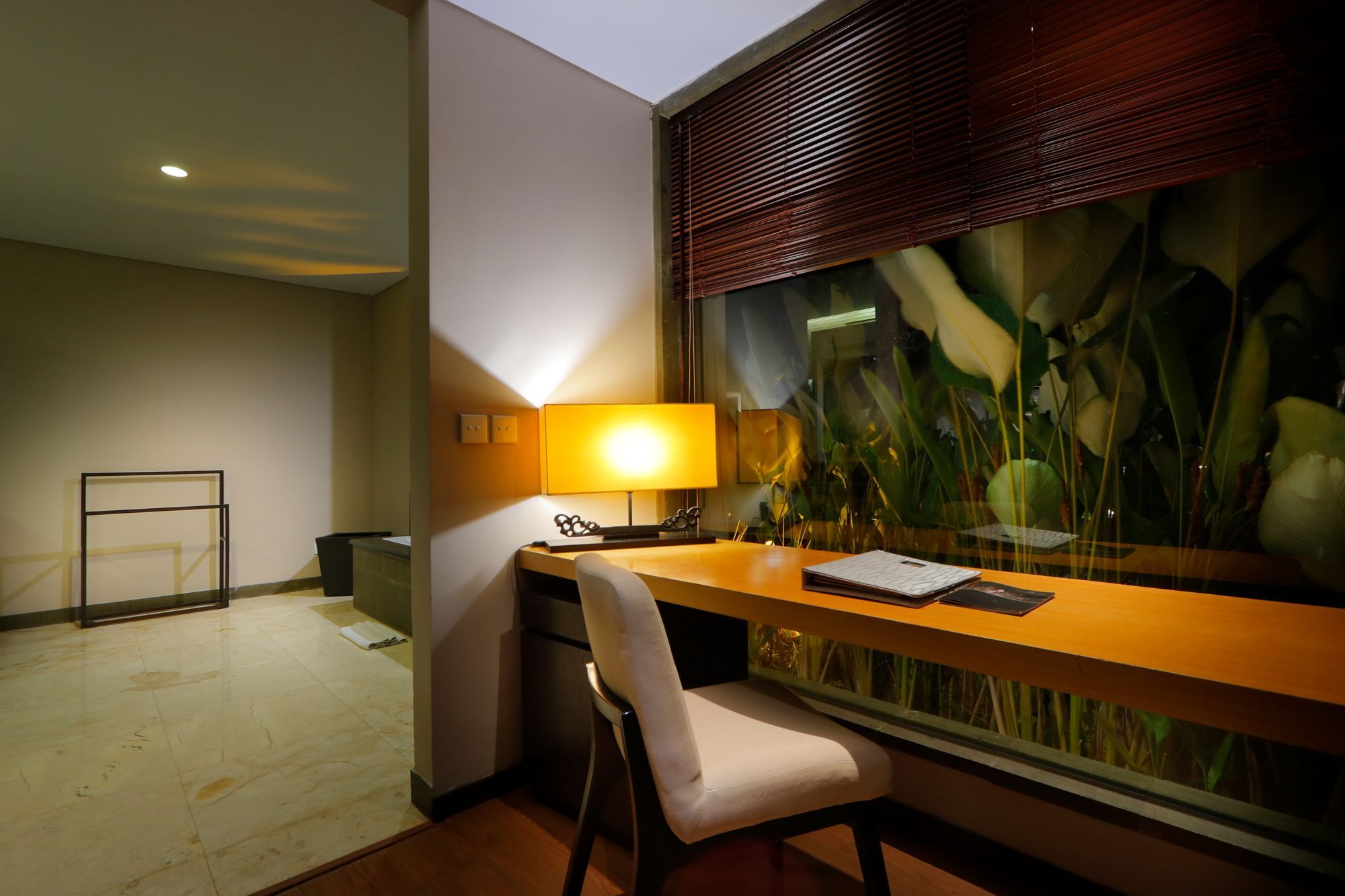 The Bali Bay View Villas Nusa Dua  Dış mekan fotoğraf
